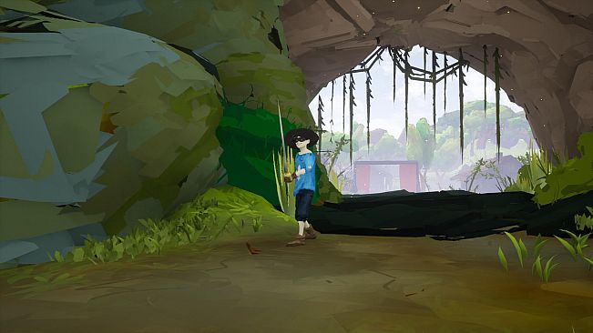 The Last Show of Mr. Chardish