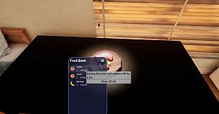 Ordy: The Rise of Clara