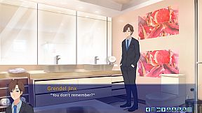 Welcome To... Chichester OVN Omnibus