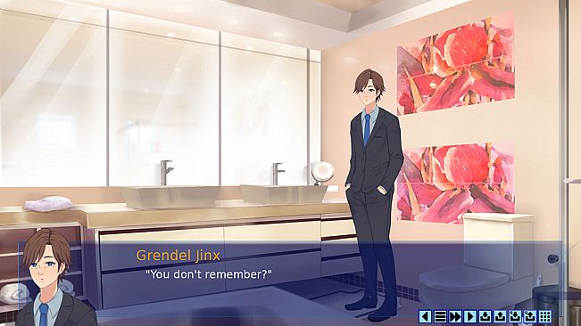 Welcome To... Chichester OVN Omnibus