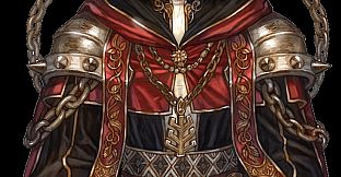 Tree of Savior Community Media Kit