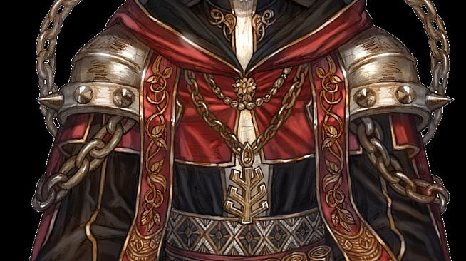 Tree of Savior Community Media Kit