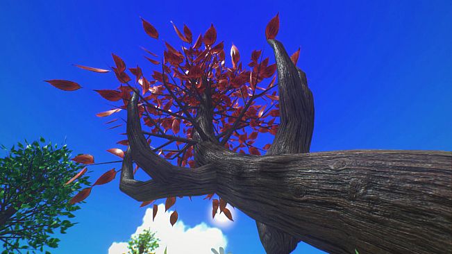 RPG Developer Bakin Forest Pack