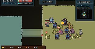 Crownrats