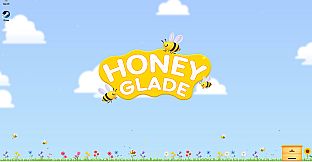 Honey Glade