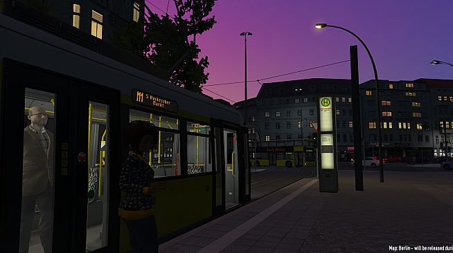 LOTUS-Simulator Module: Rails of LOTUS