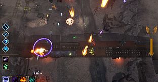 Chronos Trap in Time