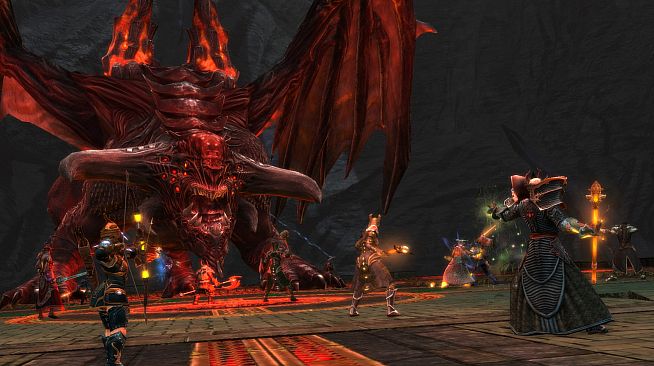 RIFT - Classic Collector’s Pack