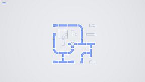 Mini Pipes - A Logic Puzzle Pipes Game