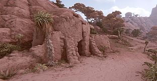 Remote Knights Online