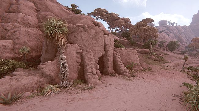 Remote Knights Online