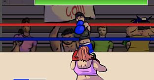 Super Boxing Day