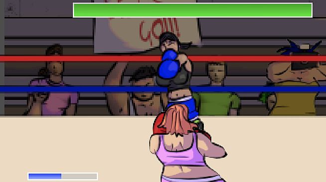 Super Boxing Day