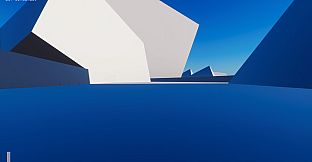 FP Racer - Supporter Edition