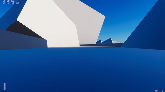 FP Racer - Supporter Edition