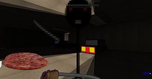 Retroninjacyberassassin