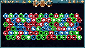 Clutter Puzzle Magazine Vol. 15 No. 1 Collector's Edition