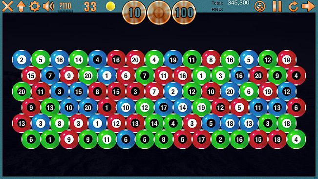 Clutter Puzzle Magazine Vol. 15 No. 1 Collector's Edition