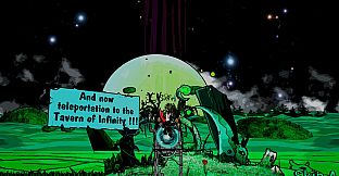 Side42 the tavern of infinity