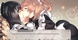 Blackberry Honey Adult Patch