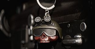 Season 3 Advanced Pack - Battlefield 6 and REDSEC
