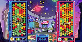 Indigo 7 Quest of love