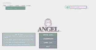 ANGEL.lite