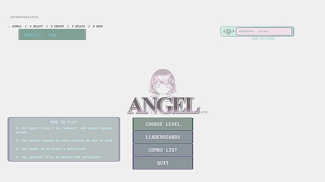 ANGEL.lite