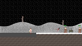 Battle of Finland: Winter War