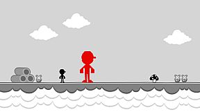 KUUKIYOMI: Consider It