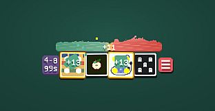 Card Dice