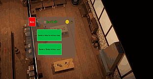 Tavern Tycoon: Brew & Brawl