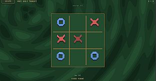 100+ Bored Games
