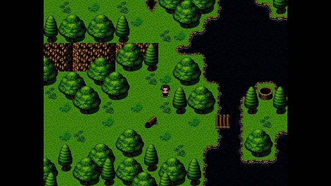 怪物館(KAIBUTSUKAN)