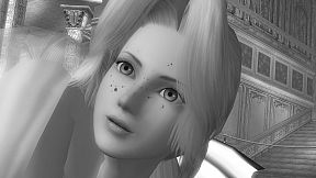 DEAD OR ALIVE 2 Ultimate