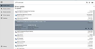 Driver Fusion Premium - 1 Year