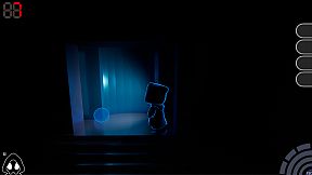 Nonlinear Door 非线性之门