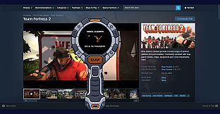 Relic Radar