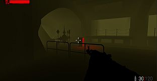 Last Signal