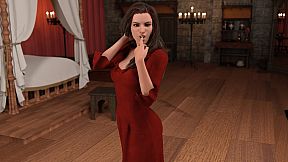 Sword of Wonder: It's Good to be a King