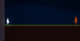 Little White: Chromatic Clash