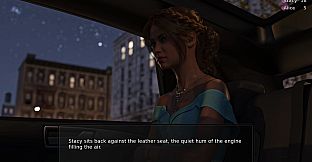 Perfect Son-In-Law: Hidden S-Rank