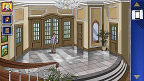 TKKG - Die Feuerprobe