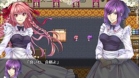 A Heart Sprouting Pink A Memory Burning Red