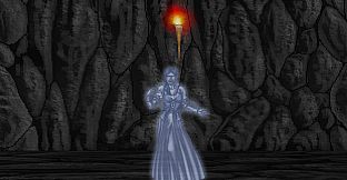 Swords and Sorcery - Underworld - Definitive Edition