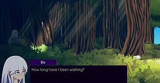 The Cost of Salvation