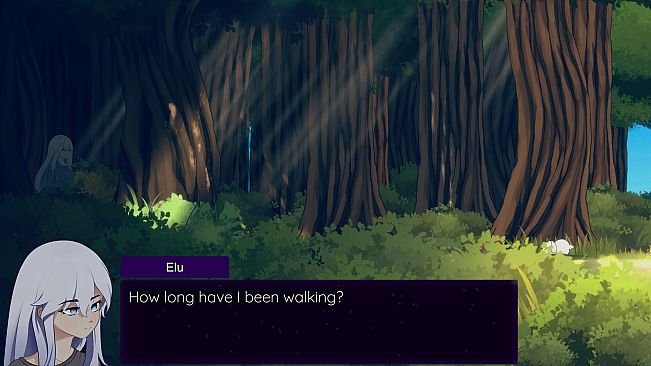 The Cost of Salvation