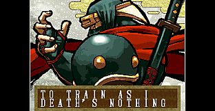 ACA NEOGEO SAMURAI SHODOWN V SPECIAL