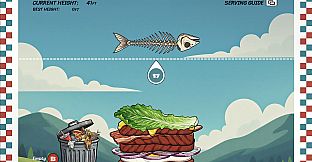 A Ridiculous Waste of Time