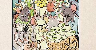 Small Saga Travel Guide